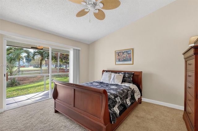 6744 N Pine Island Rd, Tamarac, FL 33321