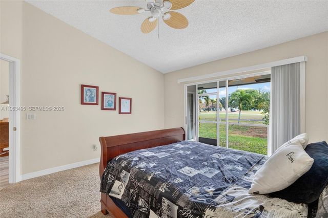 6744 N Pine Island Rd, Tamarac, FL 33321