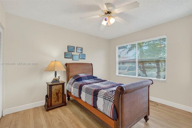 6744 N Pine Island Rd, Tamarac, FL 33321