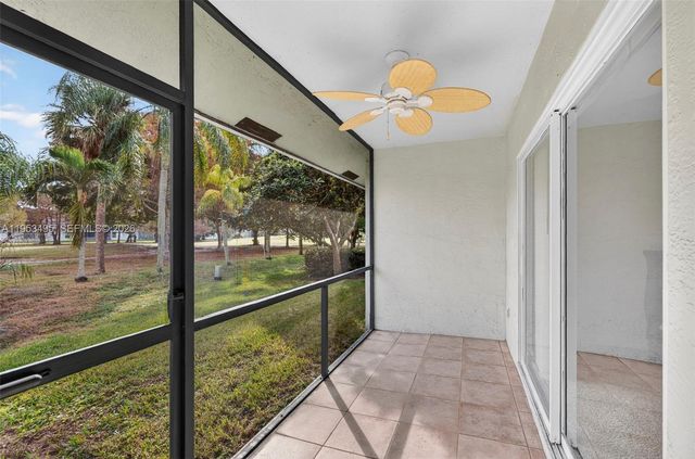 6744 N Pine Island Rd, Tamarac, FL 33321