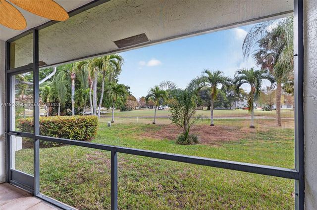 6744 N Pine Island Rd, Tamarac, FL 33321