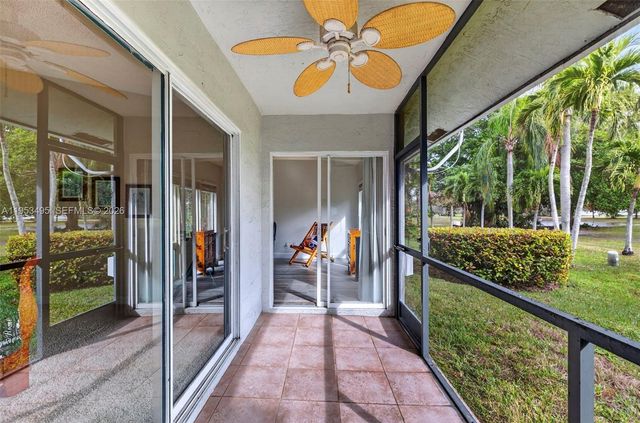 6744 N Pine Island Rd, Tamarac, FL 33321