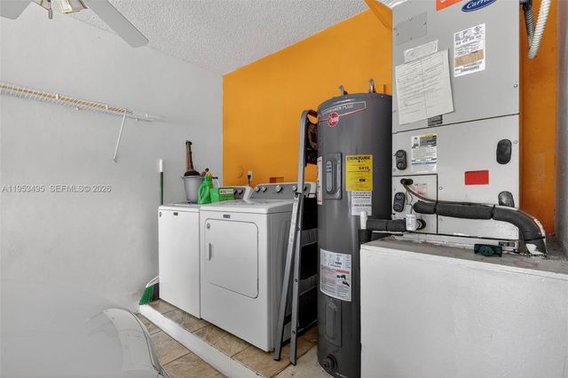 6744 N Pine Island Rd, Tamarac, FL 33321