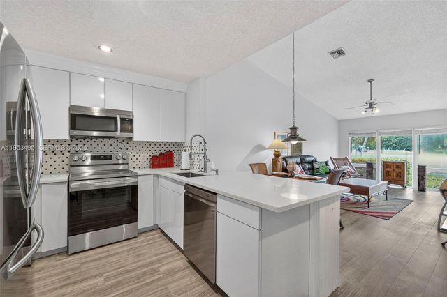 6744 N Pine Island Rd, Tamarac, FL 33321