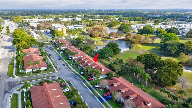 6744 N Pine Island Rd, Tamarac, FL 33321
