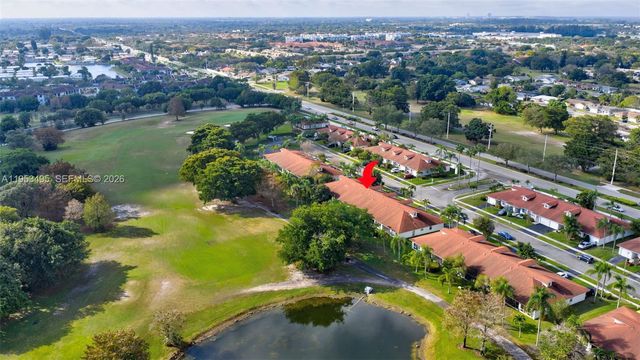 6744 N Pine Island Rd, Tamarac, FL 33321