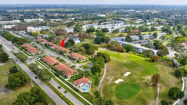 6744 N Pine Island Rd, Tamarac, FL 33321