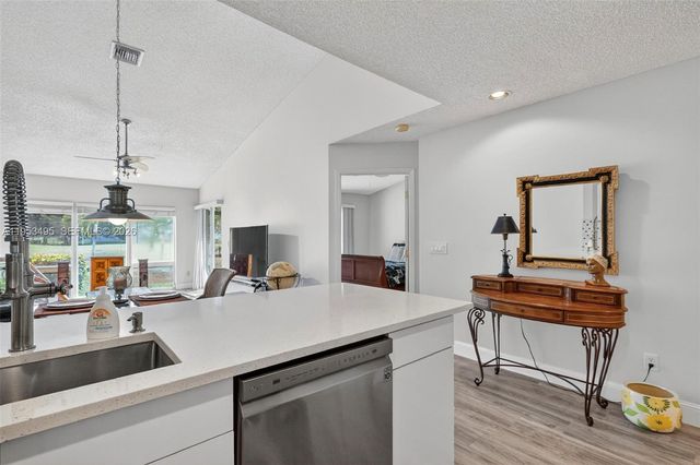 6744 N Pine Island Rd, Tamarac, FL 33321