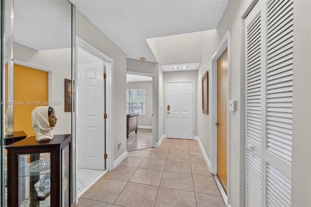 6744 N Pine Island Rd, Tamarac, FL 33321