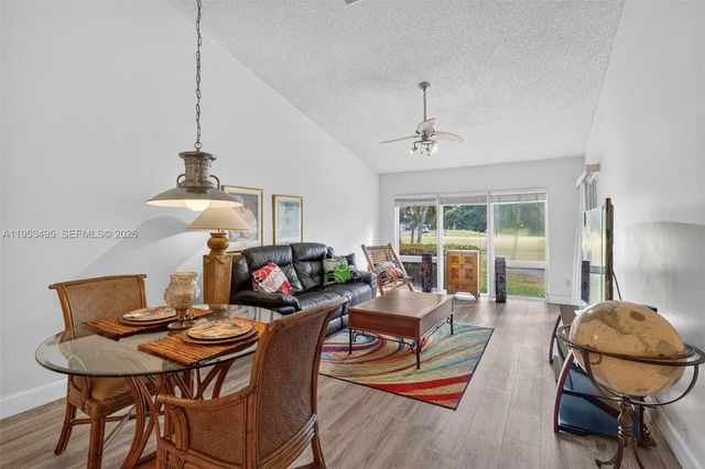 6744 N Pine Island Rd, Tamarac, FL 33321