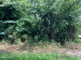 213 Colony Drive, Edenton, NC 27932