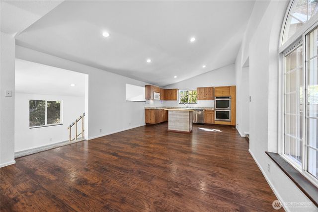 19108 2nd Street NW, Lakebay, WA 98349