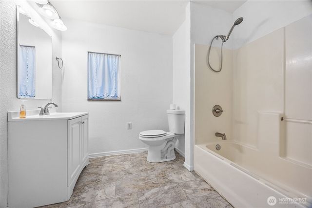19108 2nd Street NW, Lakebay, WA 98349
