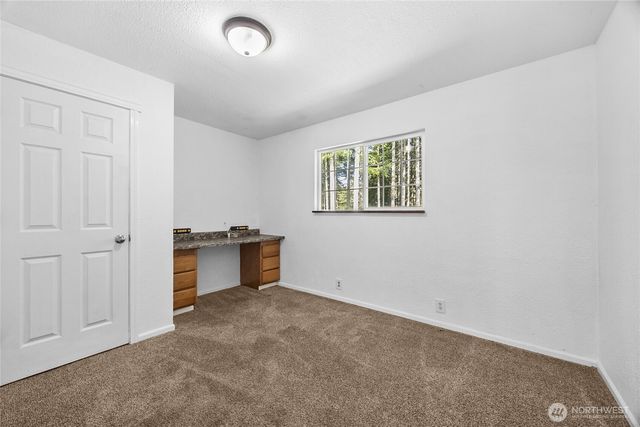 19108 2nd Street NW, Lakebay, WA 98349