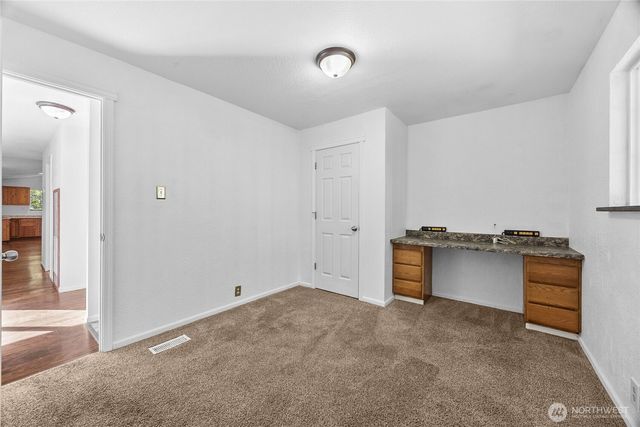 19108 2nd Street NW, Lakebay, WA 98349