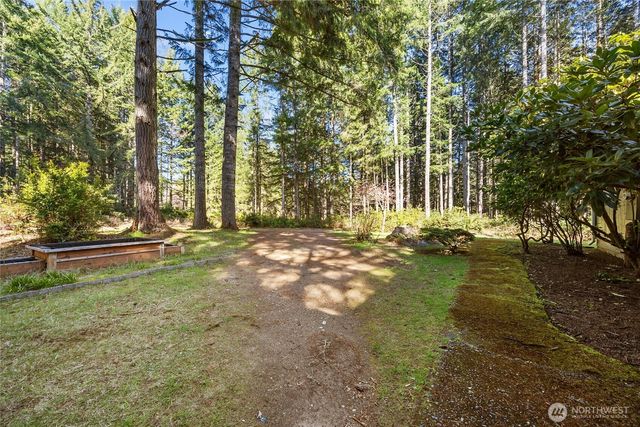 19108 2nd Street NW, Lakebay, WA 98349