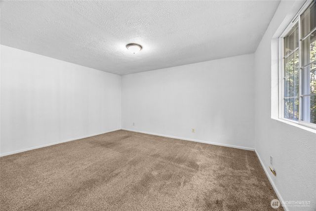 19108 2nd Street NW, Lakebay, WA 98349