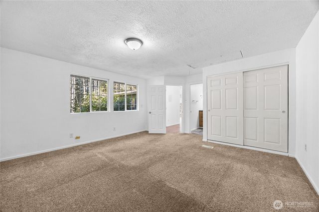 19108 2nd Street NW, Lakebay, WA 98349