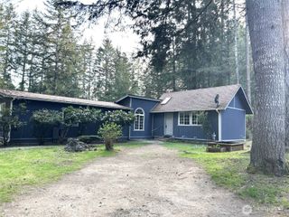 19108 2nd Street NW, Lakebay, WA 98349