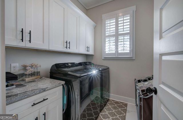 503 London Road, Ball Ground, GA 30107