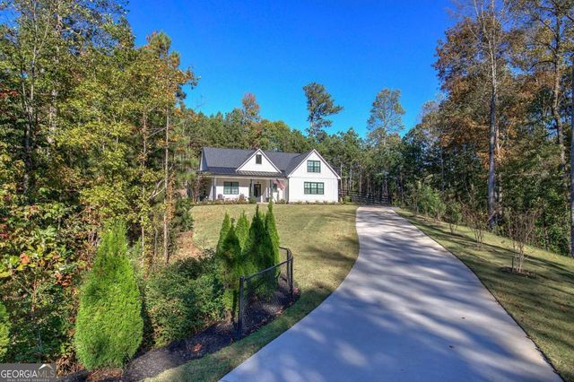 503 London Road, Ball Ground, GA 30107