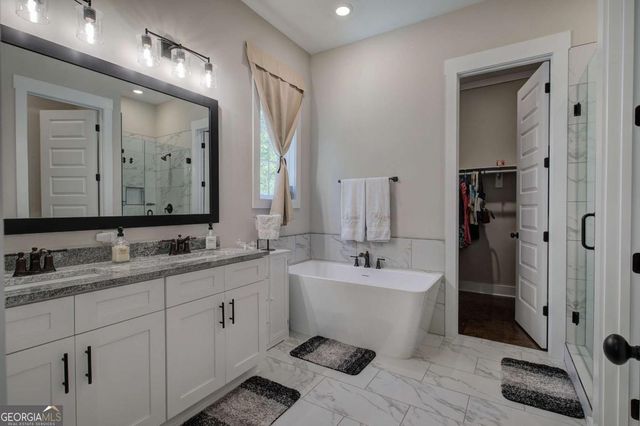 503 London Road, Ball Ground, GA 30107