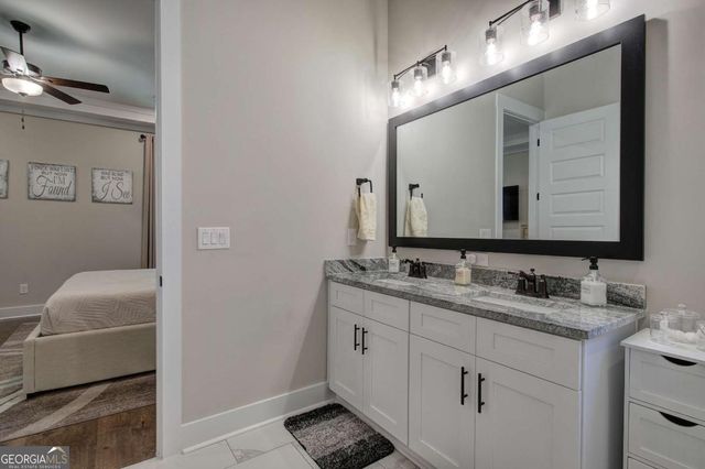 503 London Road, Ball Ground, GA 30107