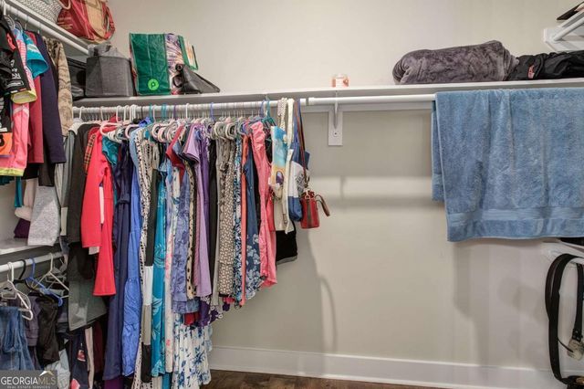 503 London Road, Ball Ground, GA 30107