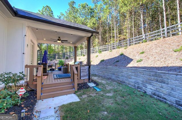 503 London Road, Ball Ground, GA 30107