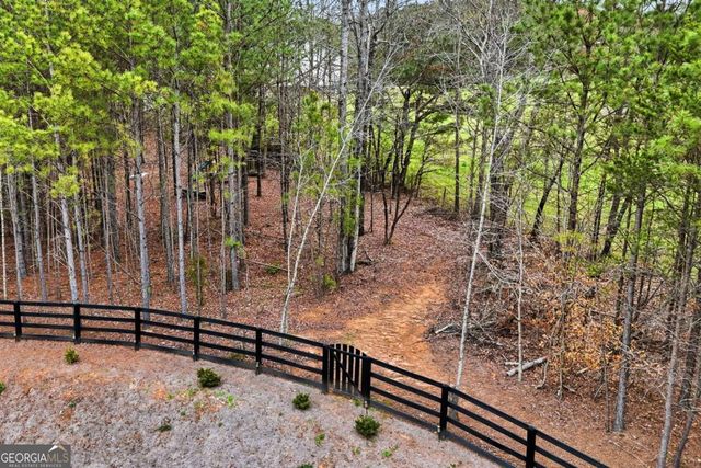503 London Road, Ball Ground, GA 30107