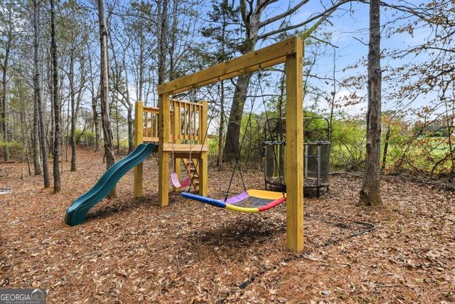 503 London Road, Ball Ground, GA 30107