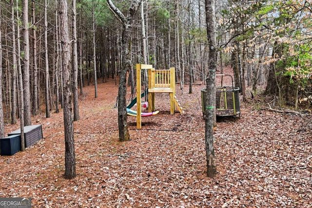 503 London Road, Ball Ground, GA 30107