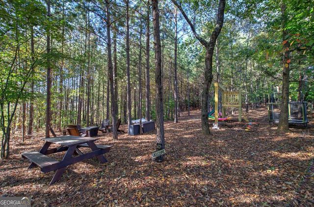 503 London Road, Ball Ground, GA 30107