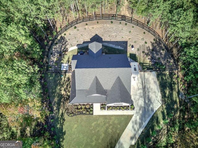 503 London Road, Ball Ground, GA 30107