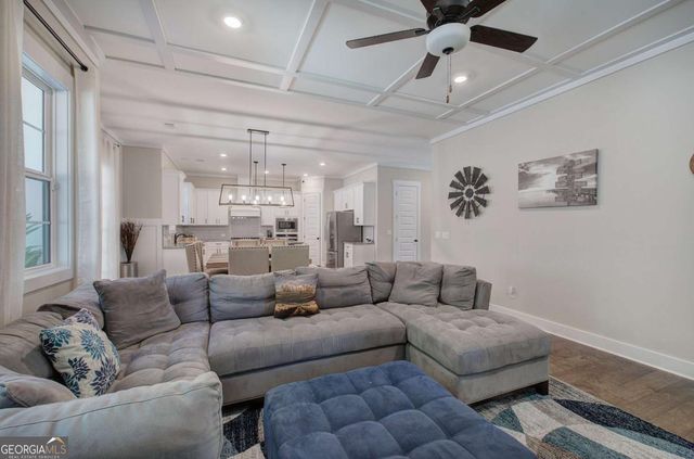 503 London Road, Ball Ground, GA 30107