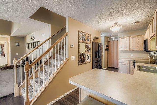 2473 Yellowstone Drive, Hastings, MN 55033