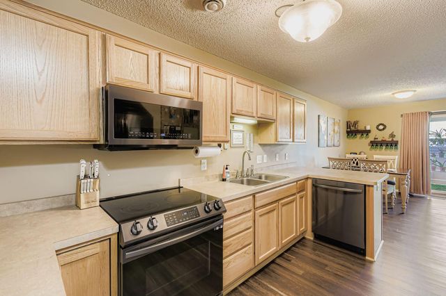 2473 Yellowstone Drive, Hastings, MN 55033