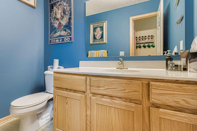 2473 Yellowstone Drive, Hastings, MN 55033