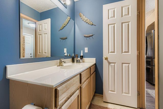 2473 Yellowstone Drive, Hastings, MN 55033