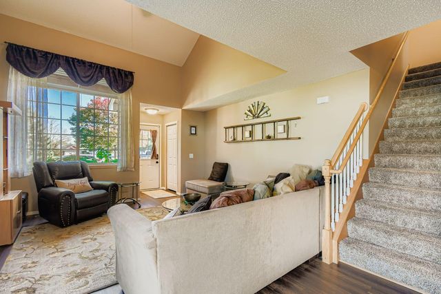 2473 Yellowstone Drive, Hastings, MN 55033