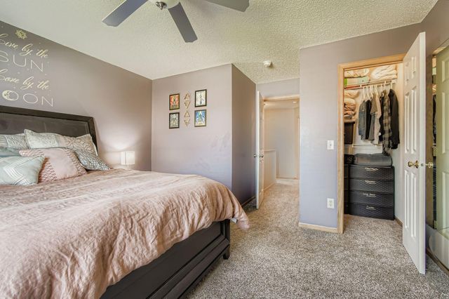 2473 Yellowstone Drive, Hastings, MN 55033