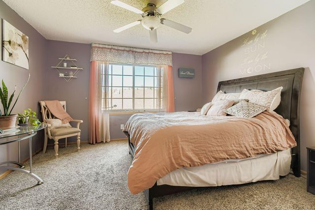 2473 Yellowstone Drive, Hastings, MN 55033