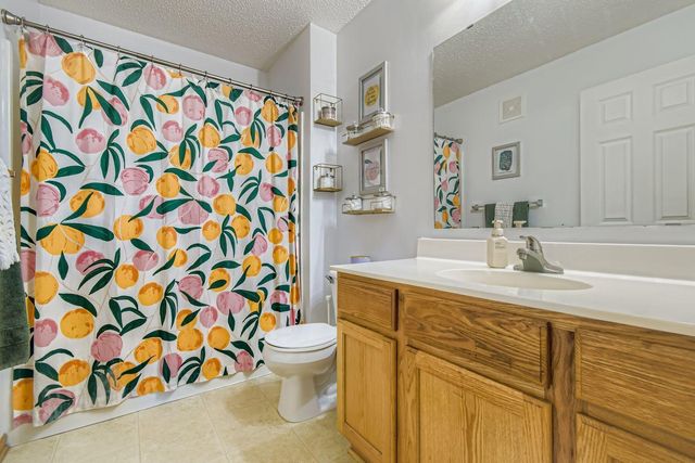 2473 Yellowstone Drive, Hastings, MN 55033