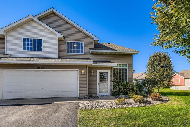2473 Yellowstone Drive, Hastings, MN 55033