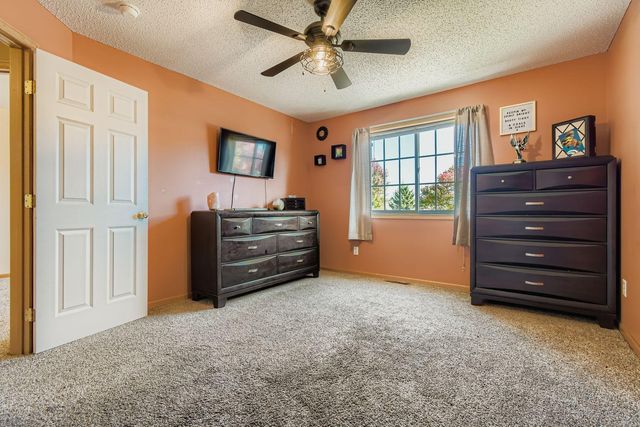 2473 Yellowstone Drive, Hastings, MN 55033