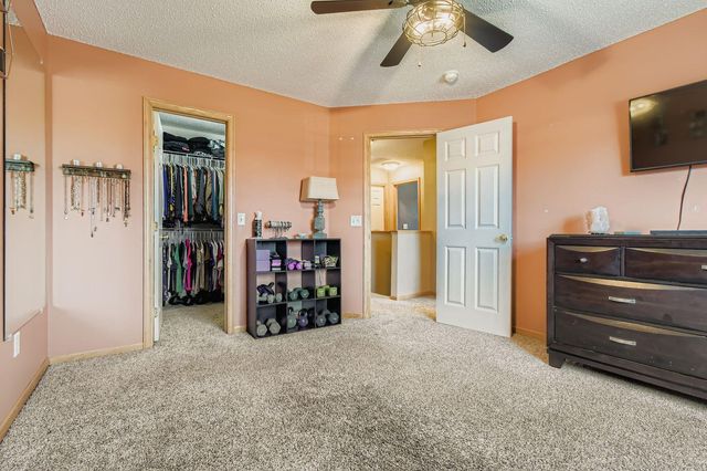 2473 Yellowstone Drive, Hastings, MN 55033