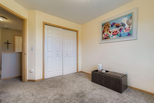 2473 Yellowstone Drive, Hastings, MN 55033