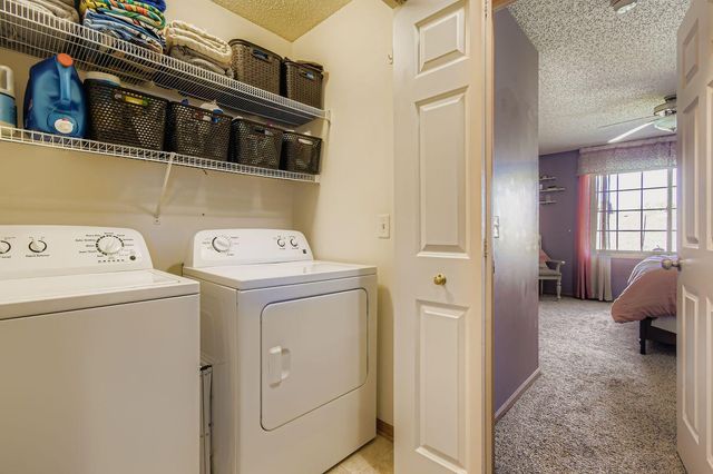 2473 Yellowstone Drive, Hastings, MN 55033