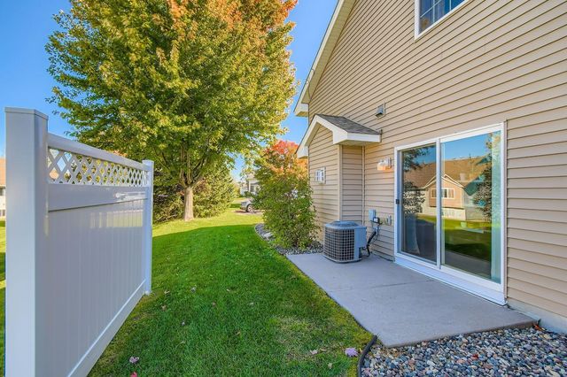 2473 Yellowstone Drive, Hastings, MN 55033