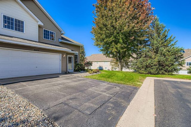 2473 Yellowstone Drive, Hastings, MN 55033